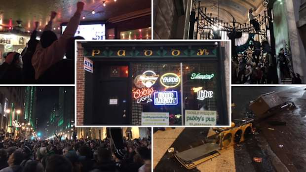 philadelphia-scene-super-bowl.jpg
